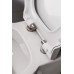 Унитаз-компакт BelBagno Sabrina - 4