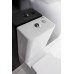 Унитаз-компакт BelBagno Sabrina - 3