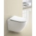 Унитаз подвесной BelBagno Sfera-r BB513CH - 1