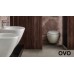 Унитаз подвесной Berges Wasserhaus Ovo 082112 - 1