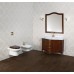 Унитаз подвесной Cezares King Palace - 5