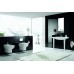 Унитаз подвесной Creo Orleans OR1100 - 1