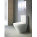 Унитаз-компакт Duravit DuraStyle 215509 - 1