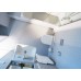 Унитаз приставной Duravit Starck 3 0124090000 - 1