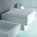 Унитаз подвесной Duravit Vero 2217090064 - 2