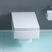 Унитаз подвесной Duravit Vero 2217090064 - 5