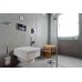 Унитаз подвесной Duravit Vero 2217090064 - 11