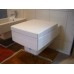 Унитаз подвесной Duravit Vero 2217090064 - 7