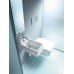 Унитаз подвесной Duravit Vero 2217090064 - 9