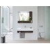 Унитаз подвесной Duravit Vero 2217090064 - 10