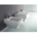 Унитаз подвесной Duravit Vero 2217090064 - 1