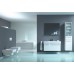 Унитаз подвесной Duravit Vero 2217090064 - 12