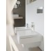 Унитаз подвесной Duravit Vero 2217090064 - 3