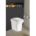 Унитаз приставной Grossman Classic GR-PR3012 - 1