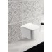 Унитаз подвесной Grossman Comfort GR-P3013 - 1