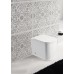 Унитаз приставной Grossman Comfort GR-PR3013 - 1