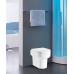 Унитаз приставной Grossman Elegance GR-PR3015 - 1