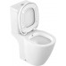 Унитаз-компакт Ideal Standard Connect E781801 с функцией биде - 2