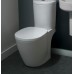 Унитаз-компакт Ideal Standard Connect Arc E803601 - 1