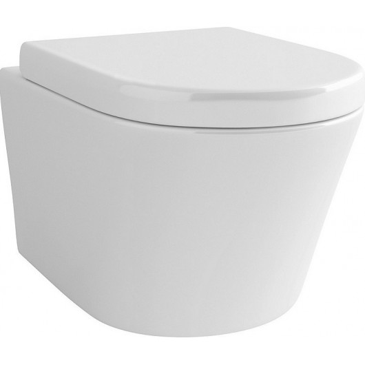 Унитаз подвесной Imex Arco CН1088
