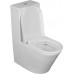 Унитаз-компакт Imex Arco CT1088 - 1