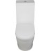 Унитаз-компакт Imex Arco CT1088 - 2
