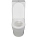 Унитаз-компакт Imex Arco CT1088 - 3