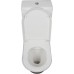 Унитаз-компакт Imex Arco CT1088 - 4