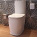 Унитаз-компакт Imex Genesis CT10150 - 1