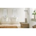 Унитаз-компакт Imex Grace CT10134 - 1
