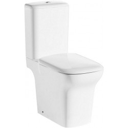 Унитаз-компакт Imex Grace CT10134 C