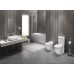 Унитаз-компакт Kale Stil 7110735300 - 1