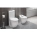 Унитаз-компакт Kale Stil 7110735300 - 2