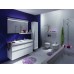 Унитаз подвесной Keramag iCon 204000 - 5