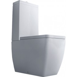 Унитаз-компакт Kerasan Ego 321701