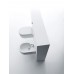 Унитаз подвесной Kerasan Flo 311501 - 2