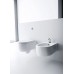 Унитаз подвесной Kerasan Flo 311501 - 1