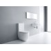 Унитаз-компакт Kerasan Flo 311701 - 2