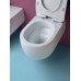Унитаз подвесной Kerasan Flo 311101 - 1