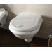 Унитаз подвесной Kerasan Retro 101501 - 2