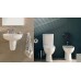 Унитаз-компакт Kolo Freja L79201000 - 1