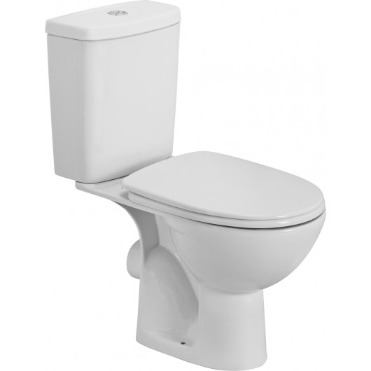 Унитаз-компакт Kolo Freja L79200000