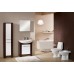 Унитаз-компакт Kolo Runa L89207000 - 1