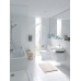 Унитаз-компакт Laufen Pro 2495.8.000.000.1 - 4