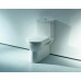 Унитаз-компакт Laufen Pro 2495.8.000.000.1 - 3