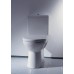Унитаз-компакт Laufen Pro 2495.8.000.000.1 - 5