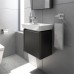 Рукомойник Jacob Delafon Reve E4805 45 см - 7