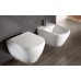 Унитаз подвесной Villeroy & Boch Subway 2.0 5614 R001 - 6