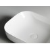 Раковина Ceramica Nova Element CN6008 - 1