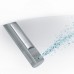 Унитаз подвесной Duravit Starck 3 2226590000 - 12